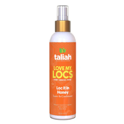 Love My Locs: Ultimate Care Bundle - Image 4