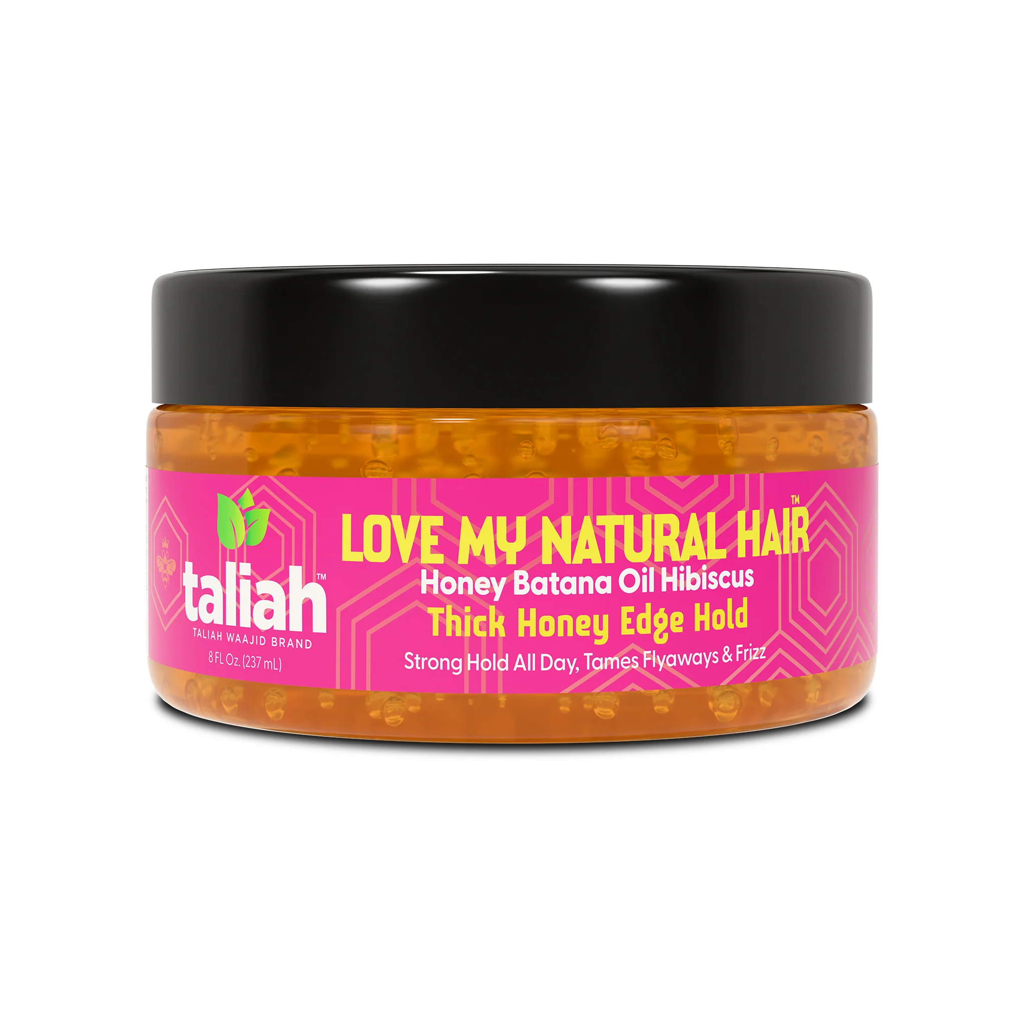 Thick Honey Edge Hold 8oz - Image 3