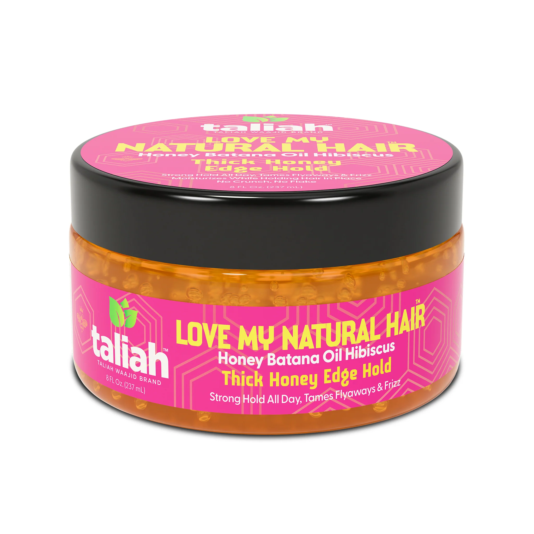 Thick Honey Edge Hold 8oz - Image 6