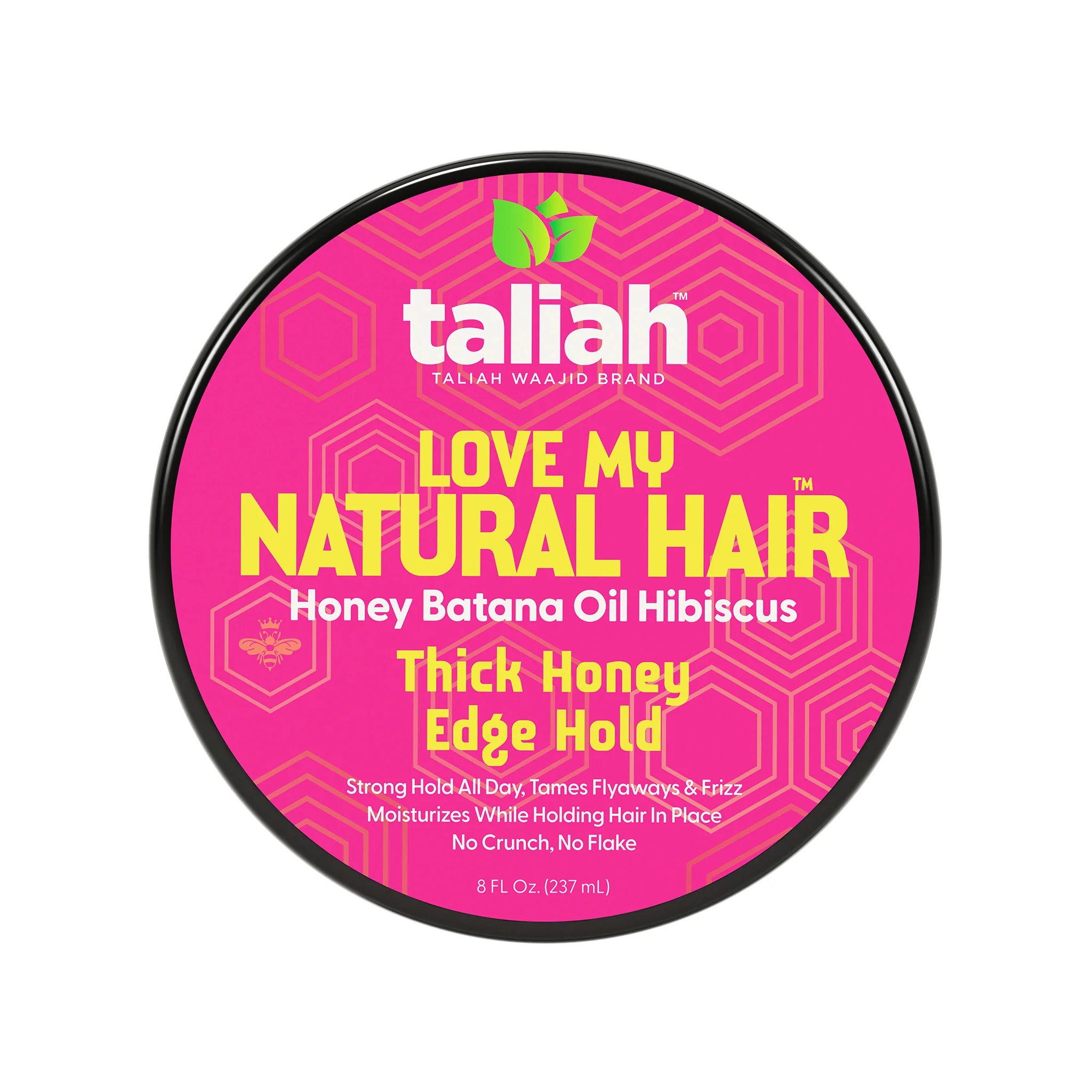 Thick Honey Edge Hold 8oz - Image 7